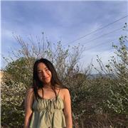 Estudiante de Traducción, puedo dar clases de nivel de Primaria, ESO (en, es, fr, latín, valenciano) y Bachillerato (en, fr)